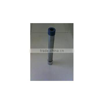 Pre-galvanized Rigid Steel Conduit Pipe