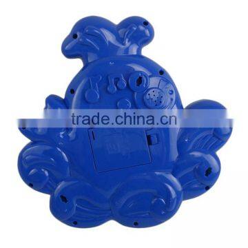 Educational Instrument Baby Toys Baby Musical Toy photo-2