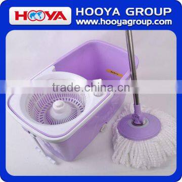 Cheap microfiber wonder mop