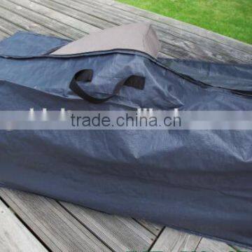 Cushion Bag Cushion Cover Zipper Bags photo-2