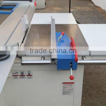 MJ6132DT European Quality CE Certification Woodworking Table Saw photo-4