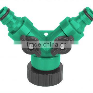 various style superior Solid Brass Strength Fabric energy-saving universal adaptors