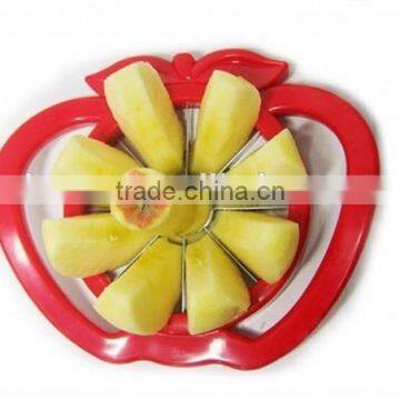 Fruit Cutter / Apple Corer / Potato Chips Corer