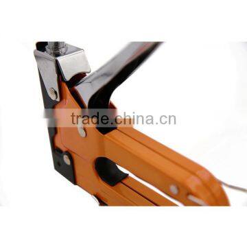 Hot Selling Cheap Custom Professional Staple Gun photo-3