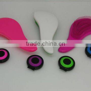 Fashion Colorful Hair Chalk, Hot Hair Chalk, photo-2