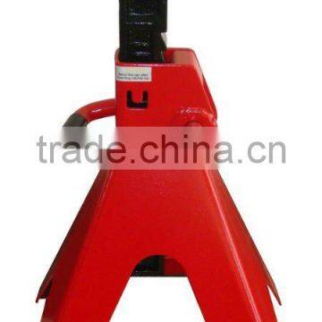 12Tons Car Support Jack Stand for Car Repair /car Jack photo-4