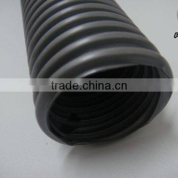 Common Industrial & Family Vacuum Cleaner Hose