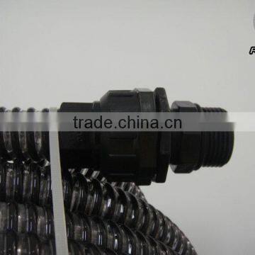 Pvc Water Pump Conduit photo-3