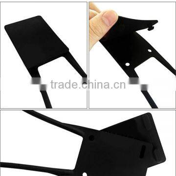 Seat Belt Grabber Handle Helper photo-3