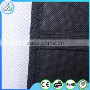 Wholesale China Car Thermo Massage Electric Portable Heated Seat Cushion photo-3