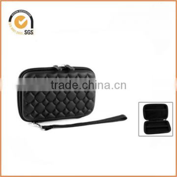 Chiqun 2014 Dongguan Eva USB 2.0 HDD Case