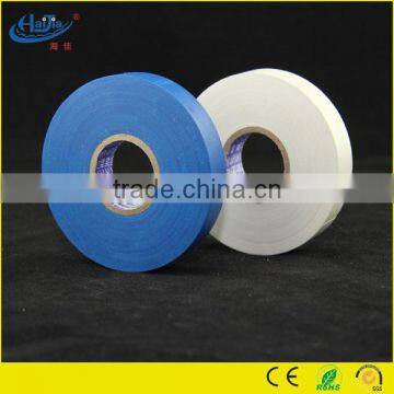 Vinyl Electrical Insulation Tape photo-2