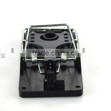 Plastic mouse snap trap ,trap for rat SX-5007