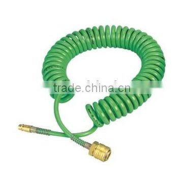 PU hose---AHC-03