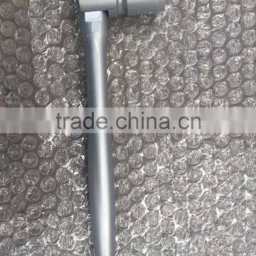 7/16" SPANNERS WITH HARDENED STEEL BOX photo-2