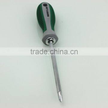 BERRYLION CRV 6*125mm Screwdriver With Cheap Price photo-3