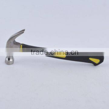 Hot Selling Colorful Mini Bus Emergency Break Glass Hammer photo-2