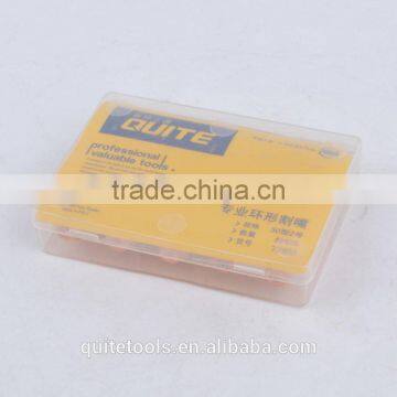 Industry Patented Cutting Nozzle With All Copper photo-2