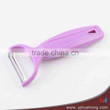 Hot Selling Eco-Friendly Potato & Vegetable Peeler