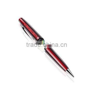 MP3 Digital Voice Recording Pen 8GB 96 Hrs Spy Hidden Voice Recorder photo-3