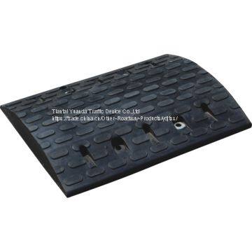 Все размеры резиновых дорожных бордюров photo-5