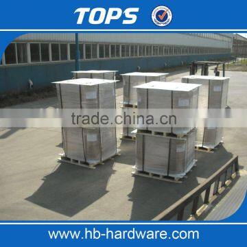 Solid Mig Welding Wire Er70s-6 photo-5