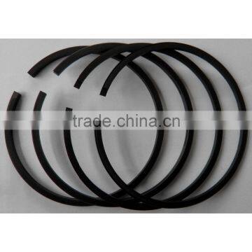 Heavy Duty Belt Air Compressor Pump - BWI100A photo-4