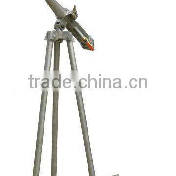 Marine Wholesale Trelawny Hydraflex Hold Cleaning Gun