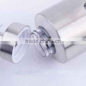 FDA Certification Honey Cooking Oil Storage Container photo-3