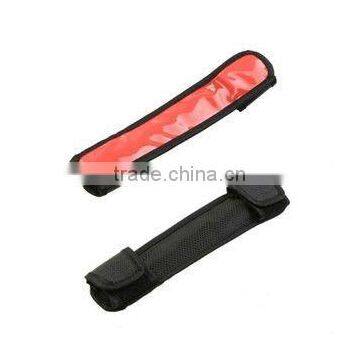 Led Reflective Strips For Collars And Bags