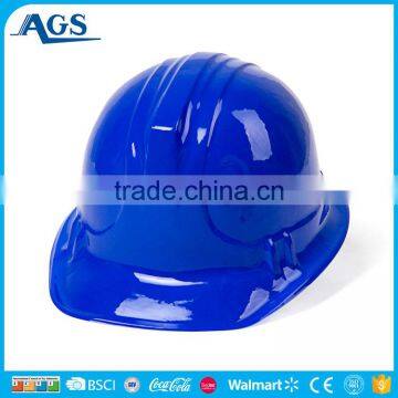 Cheap custom safety helmet design eva hat available in various colors