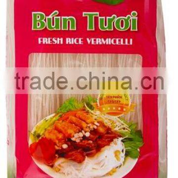 Gluten Free Vermicelli From DUY ANH Foods Viet Nam photo-6
