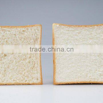 Snack Foods Bread Improver Wholesale Food Distributors Steamed Stuffed Buns photo-3
