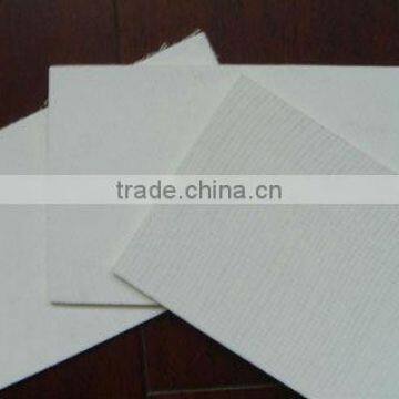 Grade A glass magnesium board,magnesium drywall board for wall or roof