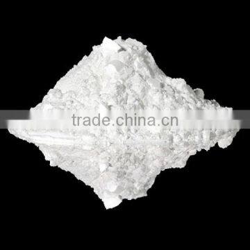 White Starch - Tapioca Starch/Manioc/Yuca/Cassava Starch Food Grade