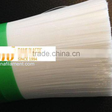 POLYESTER PBT SYNTHETIC MONOFILAMENT FACTORY