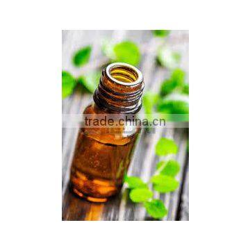 Mint Oil