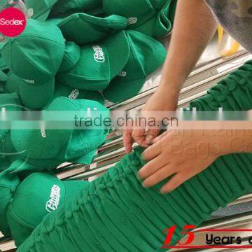 Factory Price! Wholesale Baseball Caps Hats photo-4