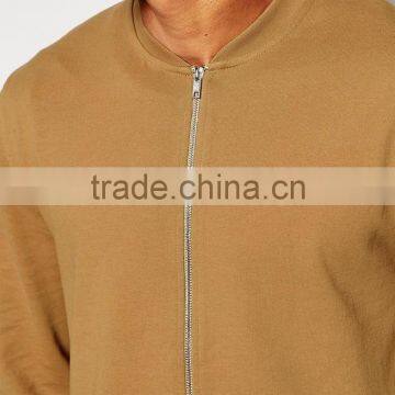 Bomber Jacket for Men photo-3