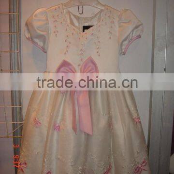 girls snow white sexy dress lovely girl dress