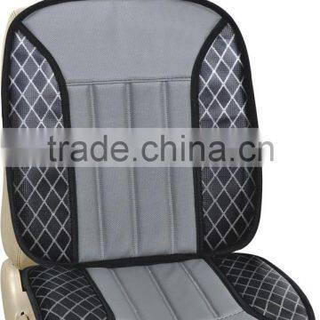 Novelty Design comfortable car seat cushion