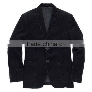 New Design Top Quality Camouflage Motorcycle Jacket photo-3