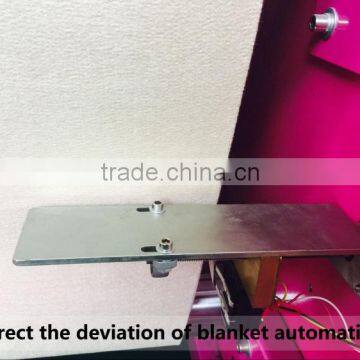 Heat Press Sublimation photo-4