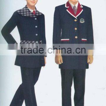 school clothing.bespoke uniform009