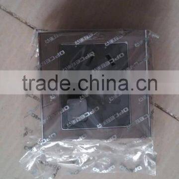 Electric Wall Switches Sockets and Boxes Stocklots Available