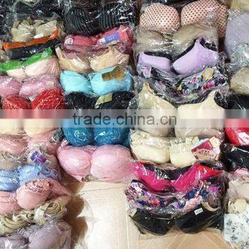 GZY wholesale bras and panties sexy open nipple bras hot teens in bras