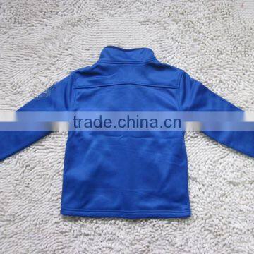 Kid New Style Design Children Compound Jacket Apparel Stocklot photo-6
