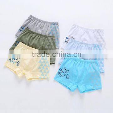 jockey underwear for boys ,boys underwear string,hot sale boys xxx photos underwear