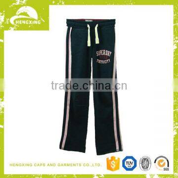 Jeans Wholesale Price/jeans Pent/jeans Men photo-5