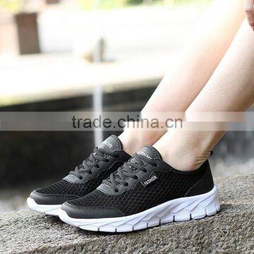 MLS11107 Popular Colorful Shoes Sneakers for Women Men photo-3